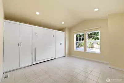 612 Rainier Lane, Port Ludlow, WA 98365 - Photo 19
