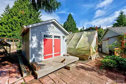 612 Rainier Lane, Port Ludlow, WA 98365 - Photo 27