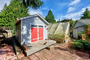 612 Rainier Ln, Port Ludlow, WA 98365 - Photo 27