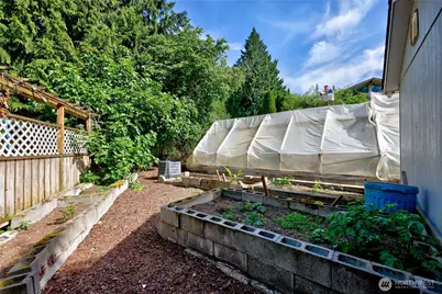 612 Rainier Lane, Port Ludlow, WA 98365 - Photo 29