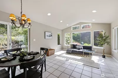 612 Rainier Lane, Port Ludlow, WA 98365 - Photo 9