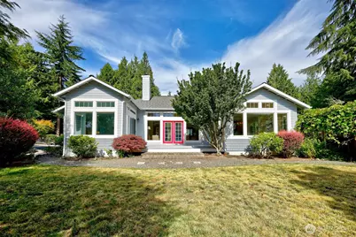 612 Rainier Lane, Port Ludlow, WA 98365 - Photo 33