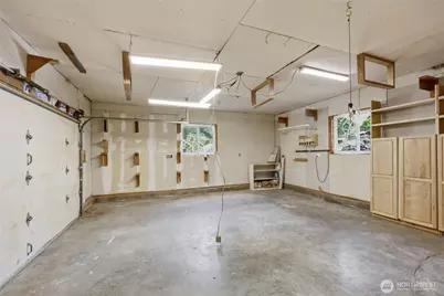 612 Rainier Lane, Port Ludlow, WA 98365 - Photo 23