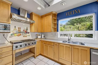 612 Rainier Lane, Port Ludlow, WA 98365 - Photo 7