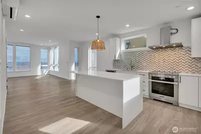 1778 A Alki Avenue SW, Seattle, WA 98116 - Photo 25