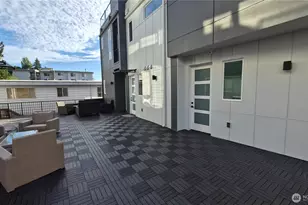 1778A Alki Ave SW, Seattle, WA 98116 - Photo 11