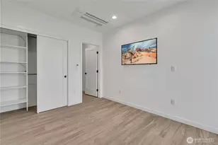 1778A Alki Ave SW, Seattle, WA 98116 - Photo 13