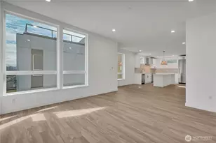 1778A Alki Ave SW, Seattle, WA 98116 - Photo 29