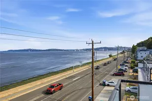 1778A Alki Ave SW, Seattle, WA 98116 - Photo 7