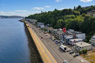 1778A Alki Ave SW, Seattle, WA 98116 - Photo 3