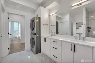 1778A Alki Ave SW, Seattle, WA 98116 - Photo 19