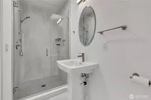 1778A Alki Ave SW, Seattle, WA 98116 - Photo 15