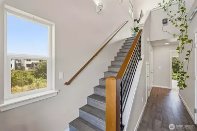 4844 Northview Court, Bellingham, WA 98226 - Photo 21