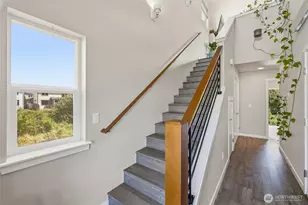 4844 Northview Ct, Bellingham, WA 98226 - Photo 21
