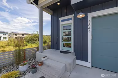 4844 Northview Court, Bellingham, WA 98226 - Photo 3