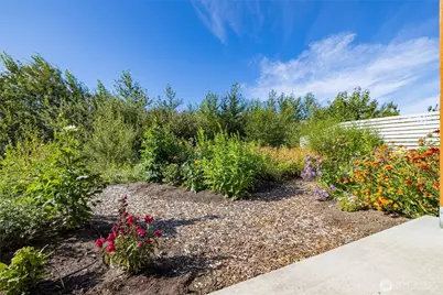 4844 Northview Court, Bellingham, WA 98226 - Photo 31