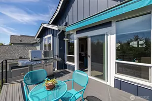 4844 Northview Ct, Bellingham, WA 98226 - Photo 9