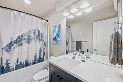 4844 Northview Court, Bellingham, WA 98226 - Photo 25