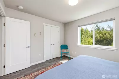 4844 Northview Court, Bellingham, WA 98226 - Photo 27