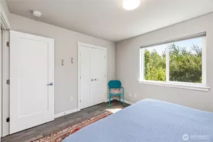 4844 Northview Ct, Bellingham, WA 98226 - Photo 27
