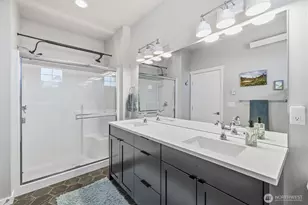 4844 Northview Ct, Bellingham, WA 98226 - Photo 19