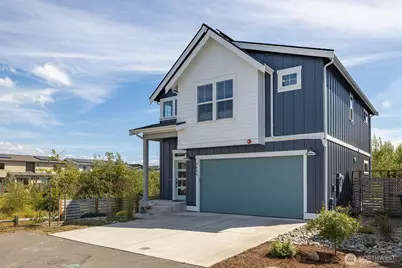 4844 Northview Court, Bellingham, WA 98226 - Photo 37