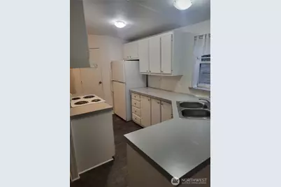 3333 228th Street SE #49, Bothell, WA 98021 - Photo 15