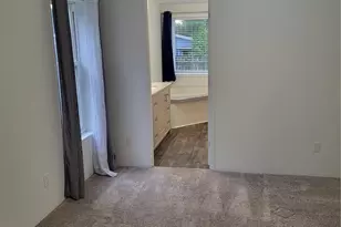 3333 228th St SE, Bothell, WA 98021 - Photo 5