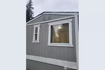 3333 228th Street SE #49, Bothell, WA 98021 - Photo 3