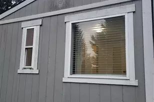 3333 228th St SE, Bothell, WA 98021 - Photo 3
