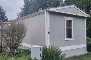 3333 228th St SE, Bothell, WA 98021 - Photo 1
