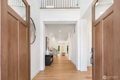 15419 NE 106th Street, Redmond, WA 98052 - Photo 3