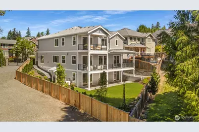 15419 NE 106th Street, Redmond, WA 98052 - Photo 35