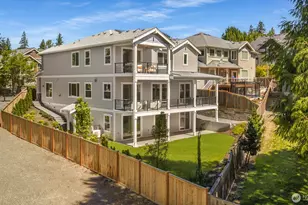 15419 NE 106th St, Redmond, WA 98052 - Photo 35