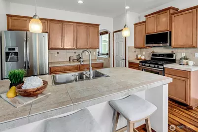 22917 42nd Drive SE, Bothell, WA 98021 - Photo 11