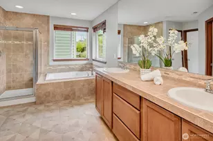 22917 42nd Dr SE, Bothell, WA 98021 - Photo 21
