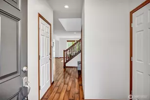 22917 42nd Dr SE, Bothell, WA 98021 - Photo 3