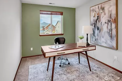 22917 42nd Drive SE, Bothell, WA 98021 - Photo 27