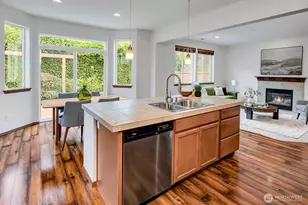 22917 42nd Dr SE, Bothell, WA 98021 - Photo 13