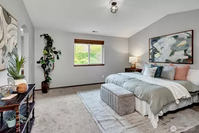 22917 42nd Drive SE, Bothell, WA 98021 - Photo 19