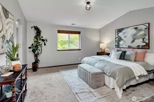 22917 42nd Dr SE, Bothell, WA 98021 - Photo 19