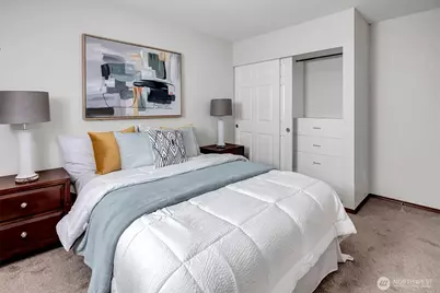 22917 42nd Drive SE, Bothell, WA 98021 - Photo 25