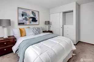 22917 42nd Dr SE, Bothell, WA 98021 - Photo 25