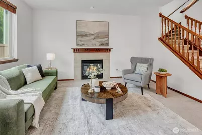 22917 42nd Drive SE, Bothell, WA 98021 - Photo 7
