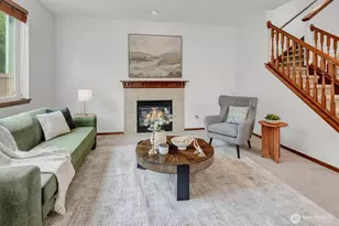 22917 42nd Dr SE, Bothell, WA 98021 - Photo 7