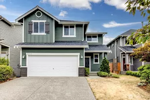 22917 42nd Dr SE, Bothell, WA 98021 - Photo 1