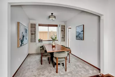 22917 42nd Drive SE, Bothell, WA 98021 - Photo 5