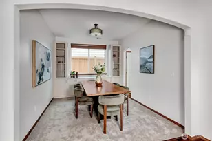 22917 42nd Dr SE, Bothell, WA 98021 - Photo 5