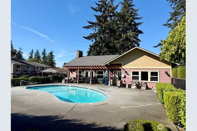 23816 12th Place S #405, Des Moines, WA 98198 - Photo 15