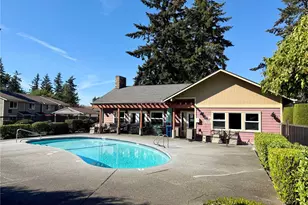 23816 12th Pl S, Des Moines, WA 98198 - Photo 15